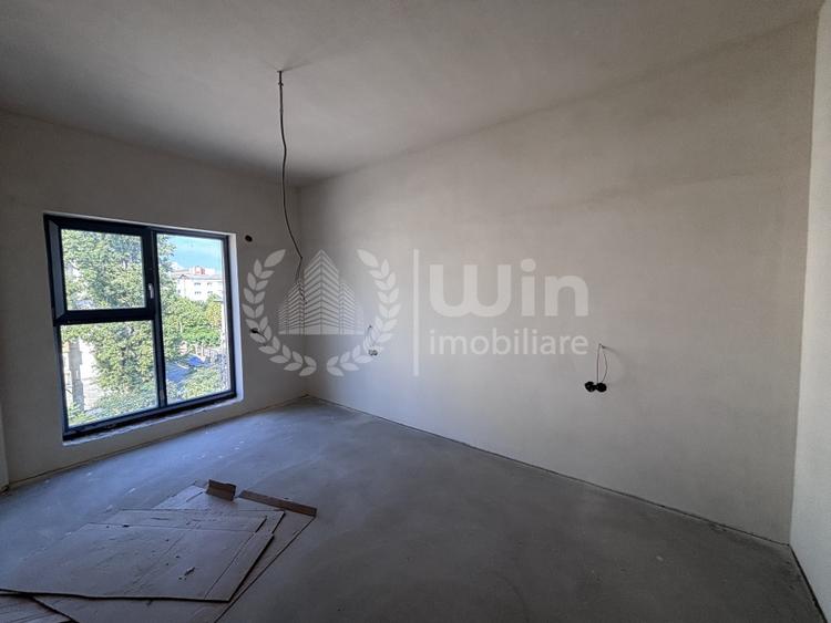 Apartament 2 camere | Bloc nou | Marasti | Zona strazii Dambovitei!