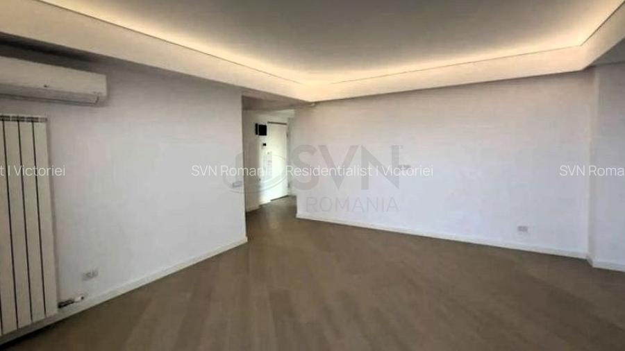 REA1027428 Apartament 3 Camere I Cortina North I Chirie - 3