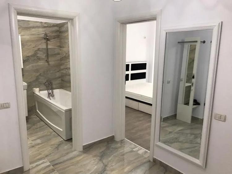 Apartament 2 Camere Rahova Central Adress Residence Bloc Nou