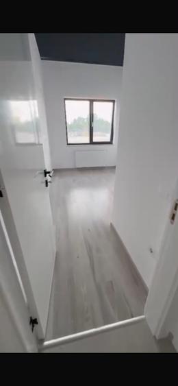 Apartament cu 2 camere decomandat, zona ENERGIA
