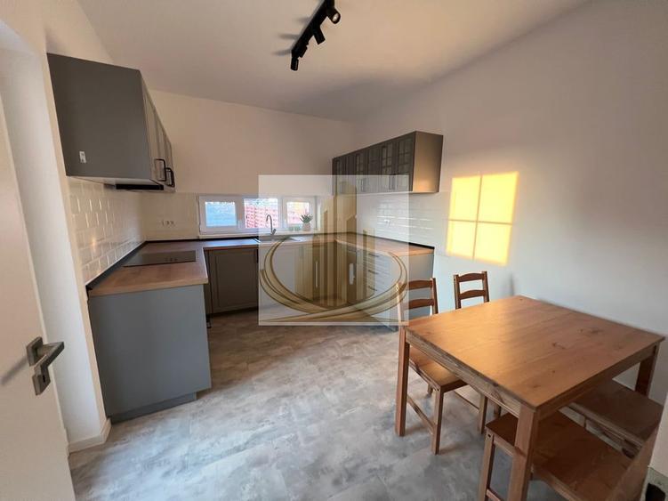 Casă 4 camere | 350 mp | Pet Friendly