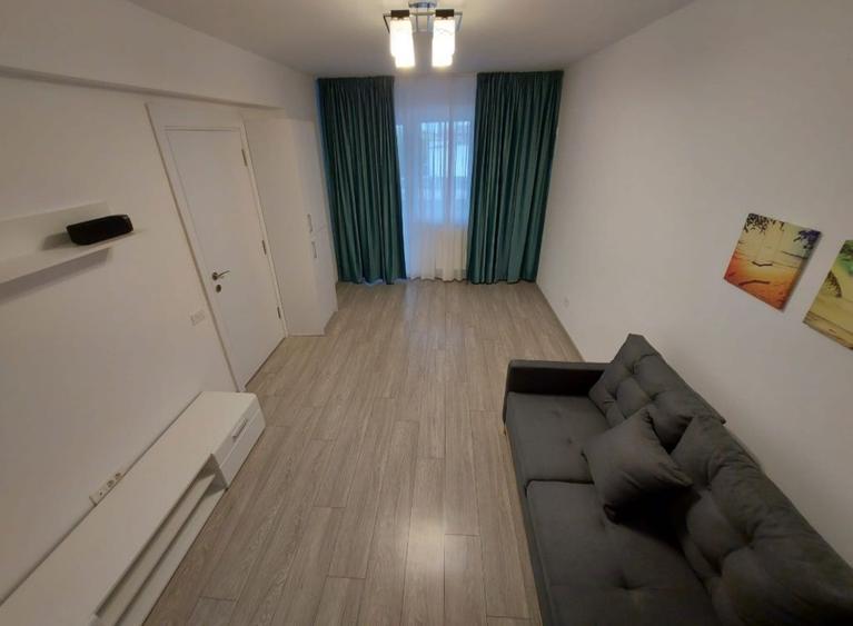 Apartament 2 camere 1 Decembrie 1918