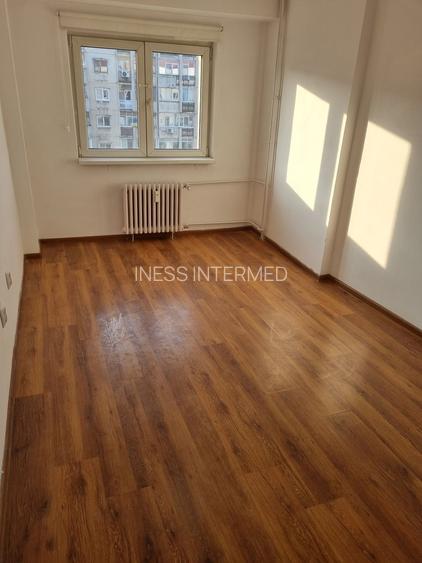 spatiu in cladire de birouri | 3 camere | Tineretului - Timpuri Noi | 550EUR+TVA - 5