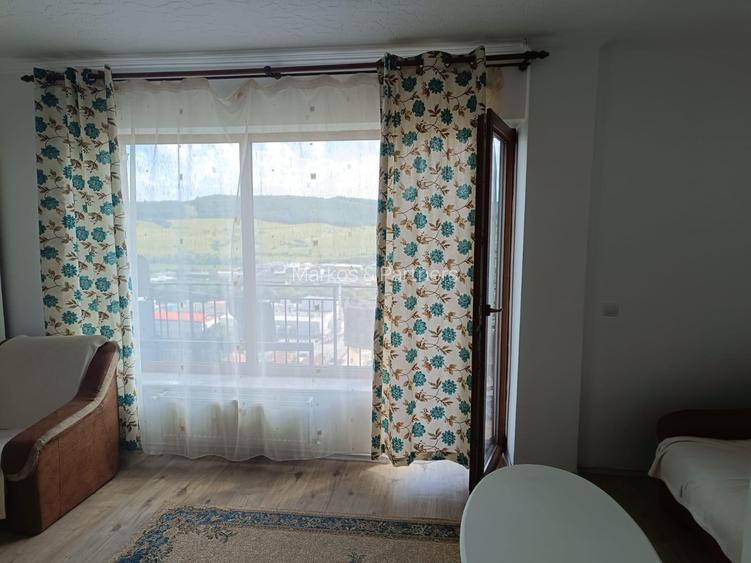 Apartament cu 2 camere I Decomandat I str. Bisericii Ortodexe - 5
