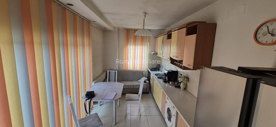 Oportunitate de investiție rară în Sighetu Marmației – proprietate mixtă - 10