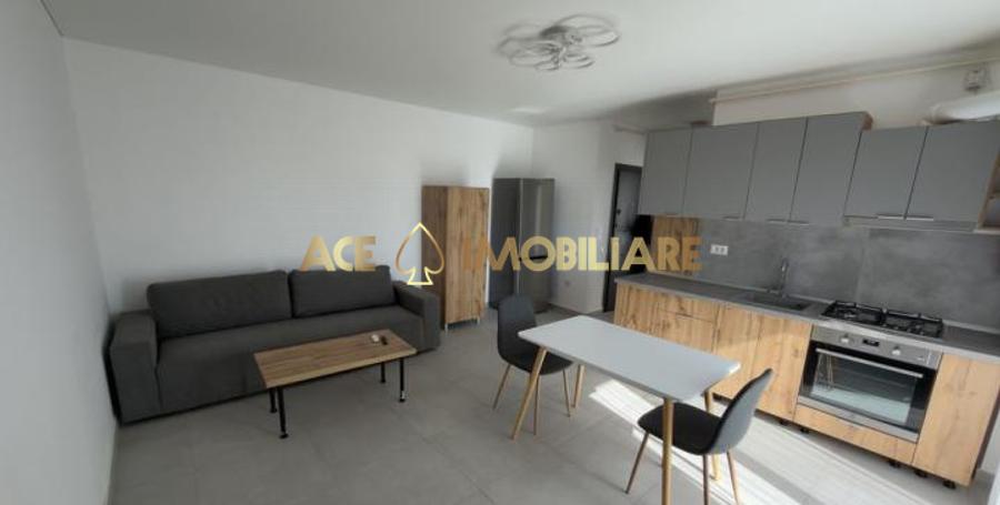 2 Camere de inchiriat | Aparatorii Patriei | Centala | Parcare | Metrou |
