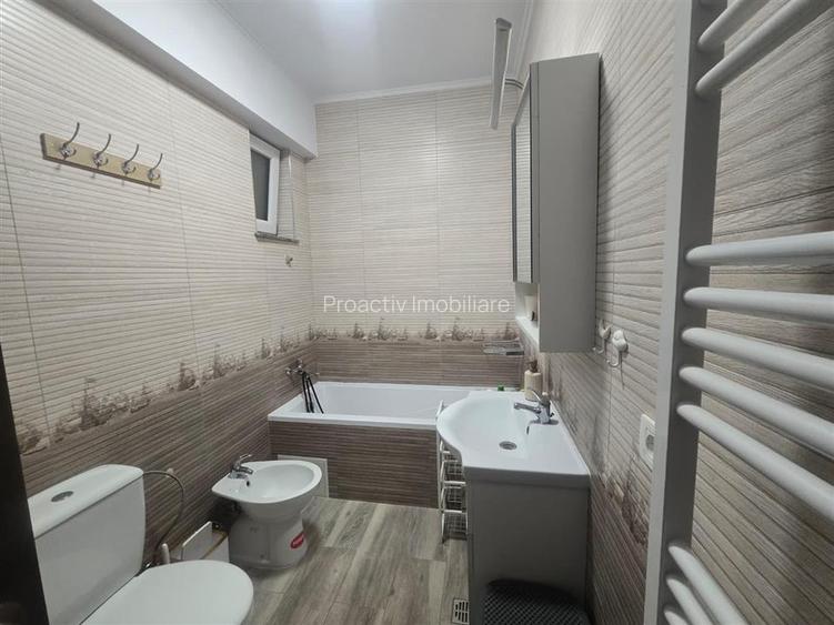 Apartament 2 Camere | Bloc Nou | Parcare Subterana  | I2C-1642 - 6