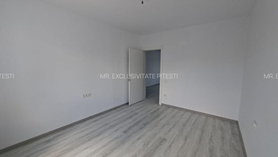 Apartament Bloc 2026 Cavalerului Residence loc de parcare inclus - 3