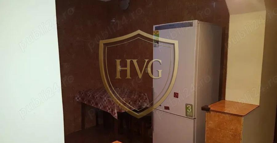 Apartament 2 Camere | Decomandat | Centrala Proprie | Aparatorii Patriei
