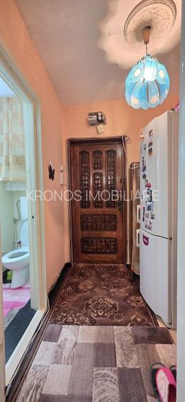 FAR GARSONIERA 32 MP. CU BAIE SI BUCATARIE SEPARATE ET 2 PRET 54.900 E - 8