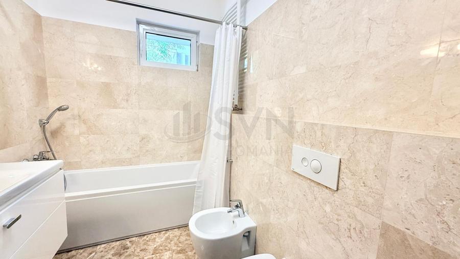 REA0122534 Apartament superb l Polona l parcare subterana