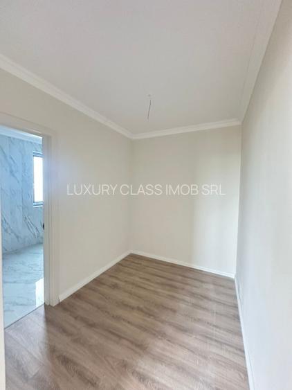 Casa/Vila Individuala Bragadiru-Celofibrei 5 camere/id nr 19 - 10
