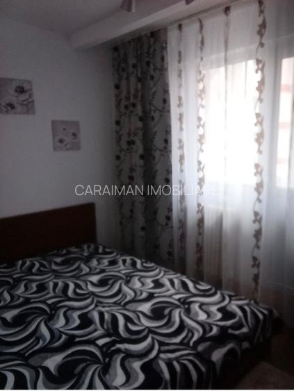 Obor,Colentina,Doamna Ghica,Tei,15 minute metrou - 3