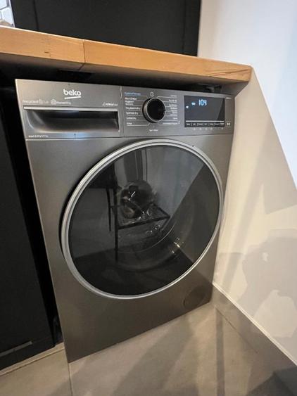 Tineretului - 5 min. metrou - Apartament ULTRAMODERN - IMOBIL NOU -