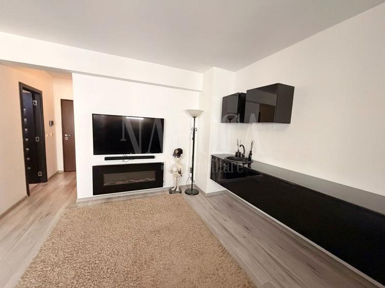Apartament o camera de vanzare in Iosia Oradea, Oradea