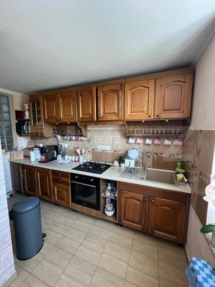 Casă de Vânzare în Zona Pescăruș - Confort, Spațiu Generos - 6