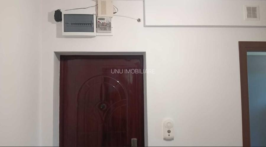 Tatarasi Dispecer-3 Camere-Renovat complet - 7