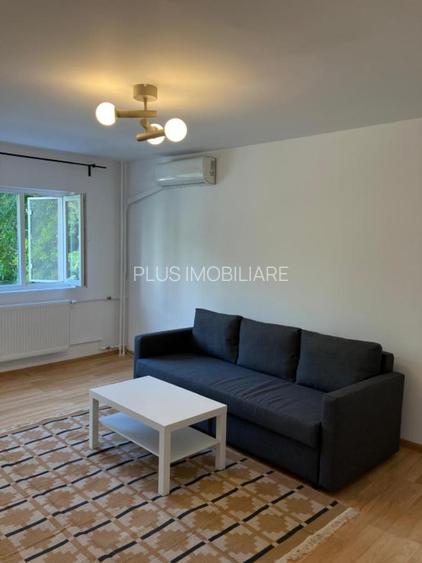 Apartament 2 camere in zona Crangasi - 7