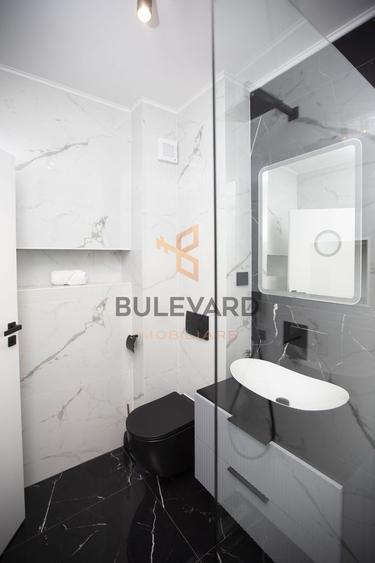 Pret Special! Apartament 2 camere la cheie!
