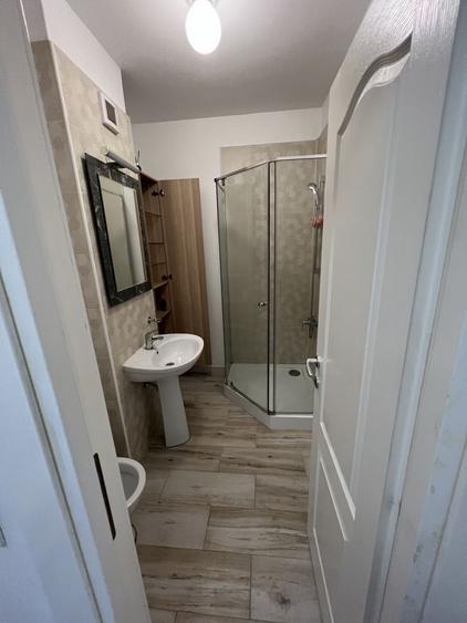 | Cotroceni Smart Residence 2019-Studio 39 mpu |