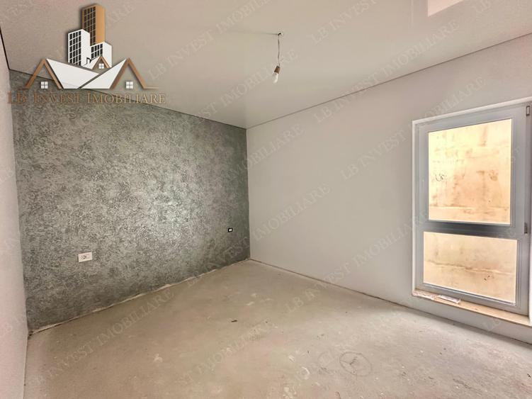 Duplex Sacalaz-finisaje premium-0% comision