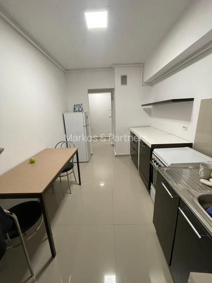 Apartament cu 2 camere I Mobilat și utilat I 60 mp I Zona Mărăști - 18