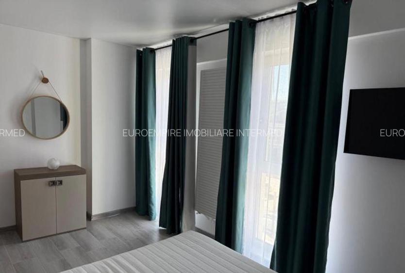 Apartament  de vânzare –  Alezzi, aproape de plajă - 8