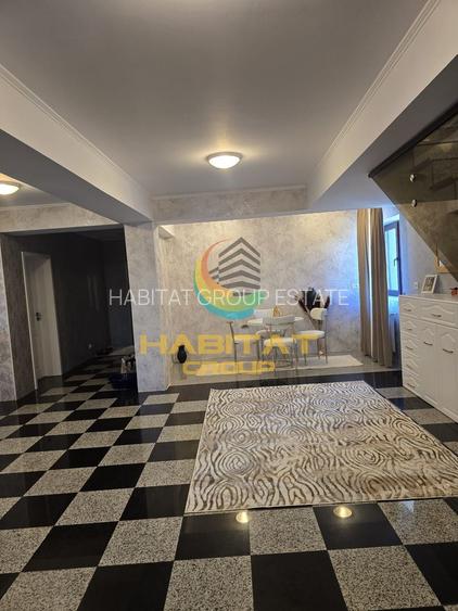 Vanzare Vila Individuala Strada Asfaltata Berceni 350MP Utili - 6