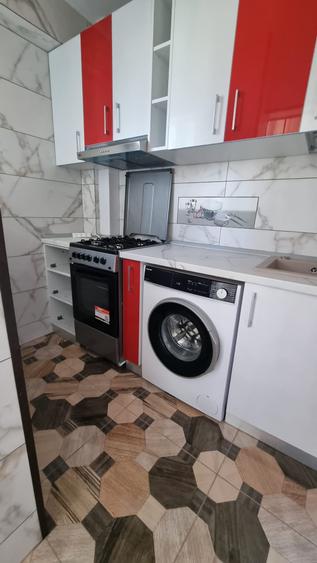 Iancului , pantelimon , Bulevardul Chisinau
