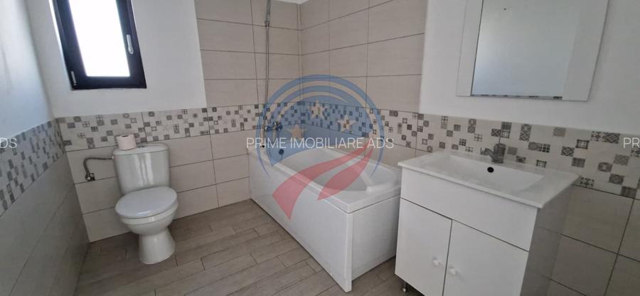 VILĂ PREMIUM P+1 | CONSTRUCȚIE 2026 | CRAIOVA – ZONA DAMILA,