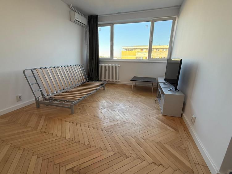 Vanzare 3 camere Iancului Metrou
