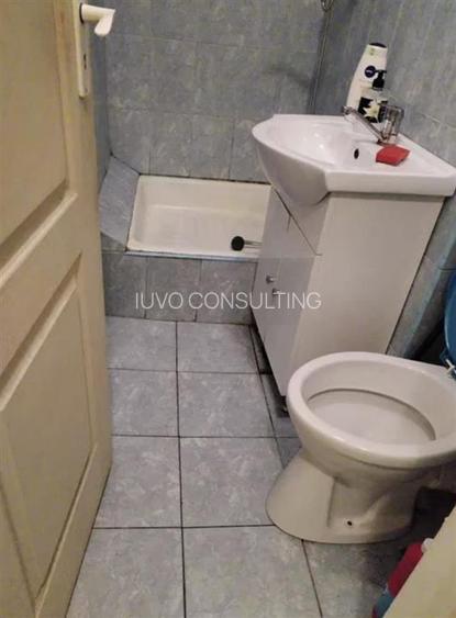 Vanzare Apartament 4 Camere Bd.Alexandru Obregia - 3