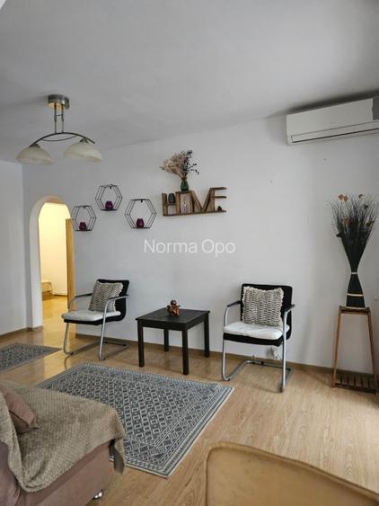 Inchiriere apartament cu 3 camere zona Sagului - 7