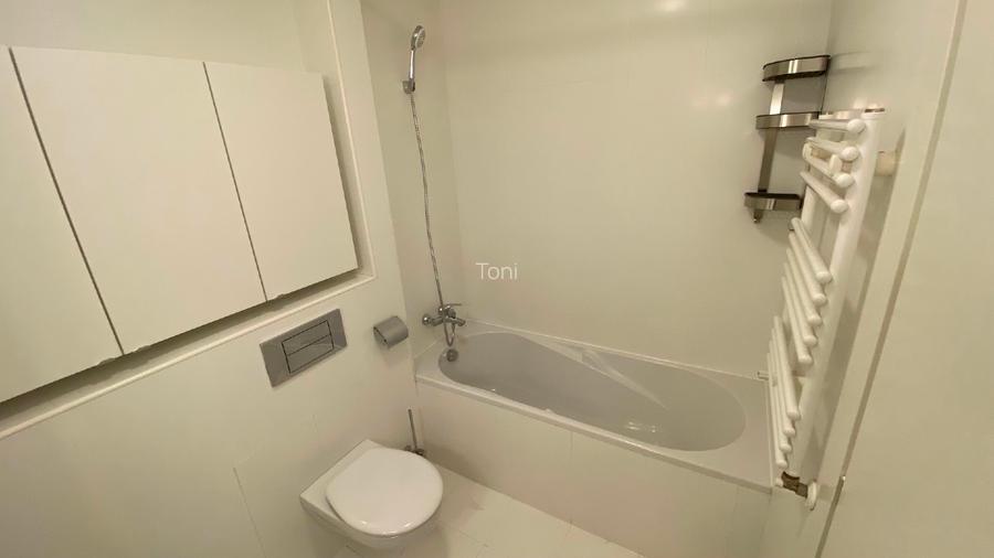Delea veche 24, 3 camere, proprietar - 11