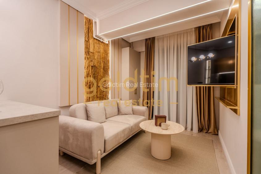 STUDIO SUPERB/DESIGN UNIC/PIPERA OMV/MOBILAT SI UTILAT(+VAT) - 55