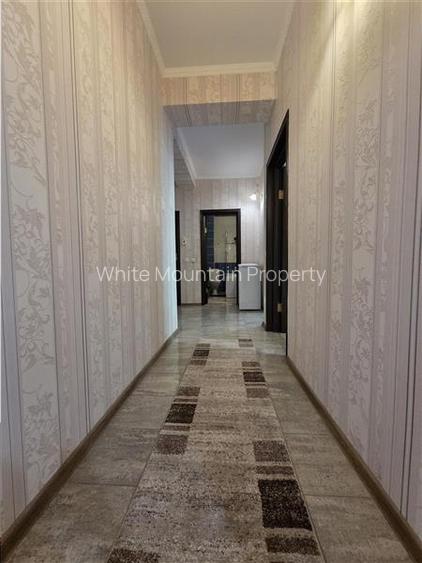 Apartament central cu acces la gradina si 2 locuri parcare - 26