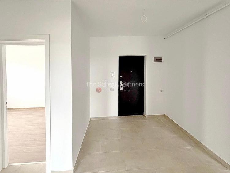 Apartament 3 Camere | Bloc Nou - 6