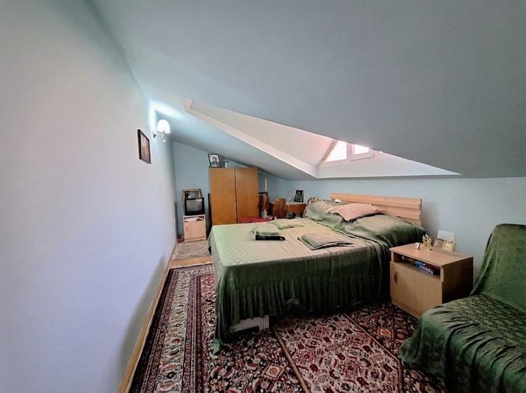 Casă de vânzare Bacau-ultracentral DIRECT PROPRIETAR