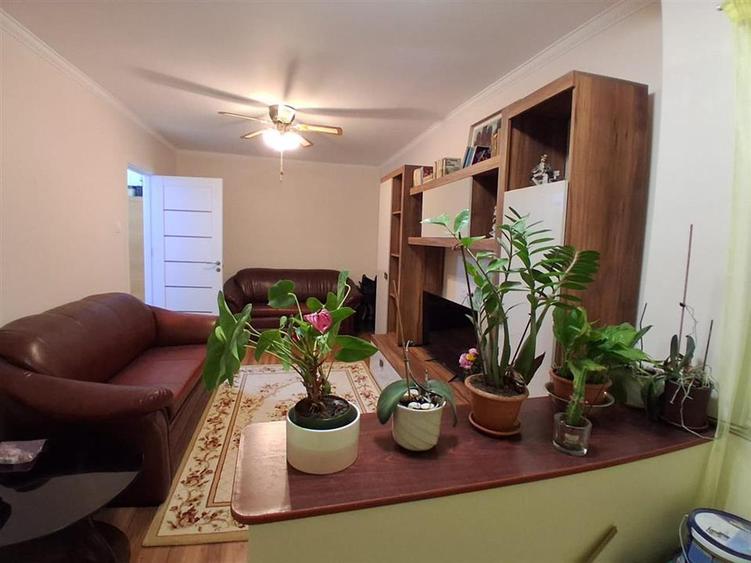 RECO Apartament 3 camere Louis Pasteur