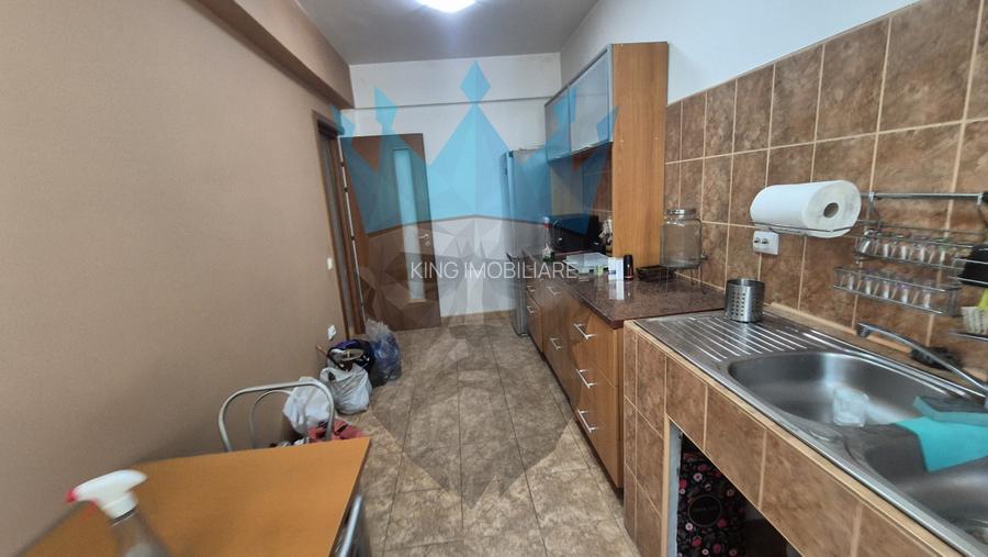 Casa  5 Camere Rahova Bucuresti - 3