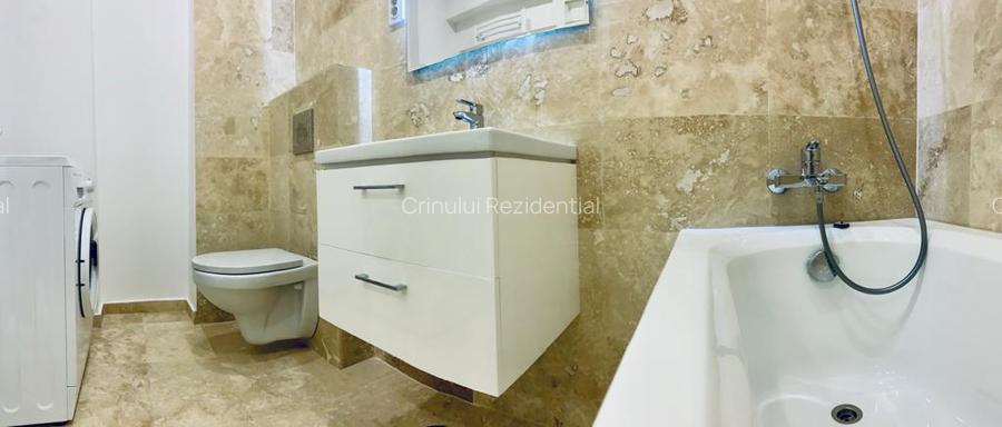 GARSONIERA DECOMANDATA  OFERTA PROMOTIONALA!! TVA 21% INCLUS - 4