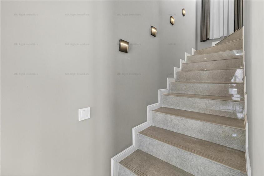 Casa / Vila Superba | 4 camere | in Stupini COMISION 0%