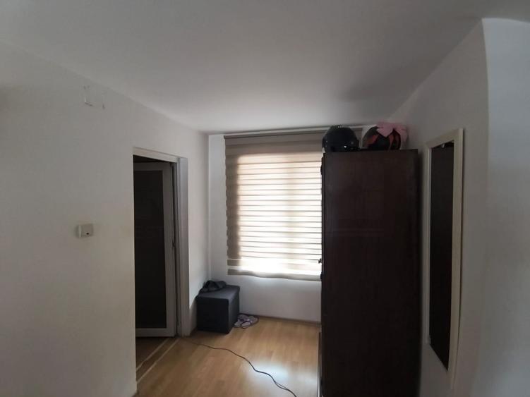 🏡 Vilă + Spațiu Comercial | 324 mp | Suceava – Burdujeni | 200.000 €