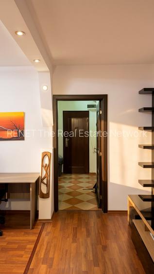 Apartament 3 camere | Dristor | Str. Dristorului | Metrou la 2 minute - 4