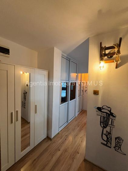 2 Camere ICFrimu Etaj2 mob util - 4