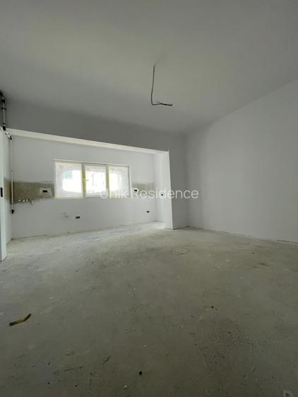 Apartament 3 camere – ideal pentru familie | Str. Biruinței | Metrou Berceni - 9