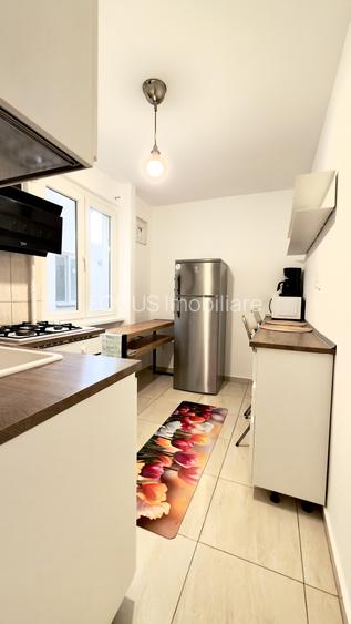 Apartament 2cam ULTRACENTRAL - Universitate | Calea Victoriei | Novotel - 13