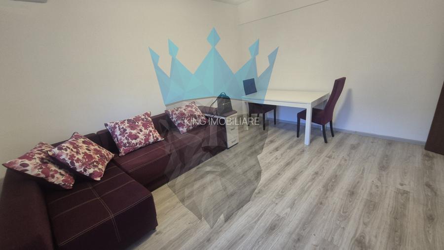 Apartament 2 Camere Aparatorii Patriei Bucuresti - 2