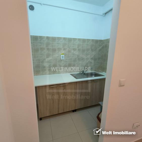 Spatiu de inchiriat ideal pentru birouri,  Centru - 4