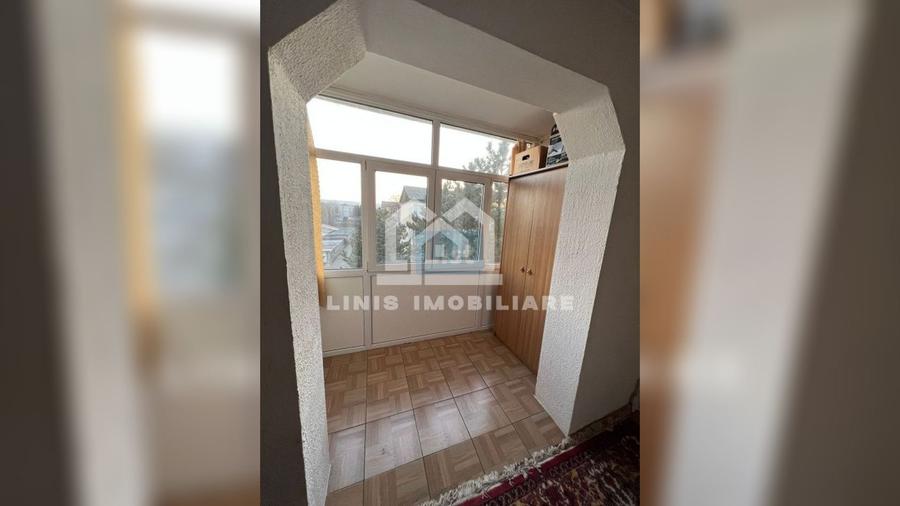 COMISION 0% Apartament 2 camere | 35 mp utili | Mobilat complet
